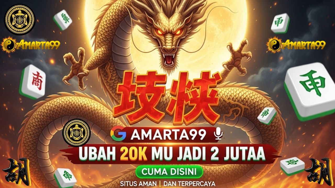 AMARTA99