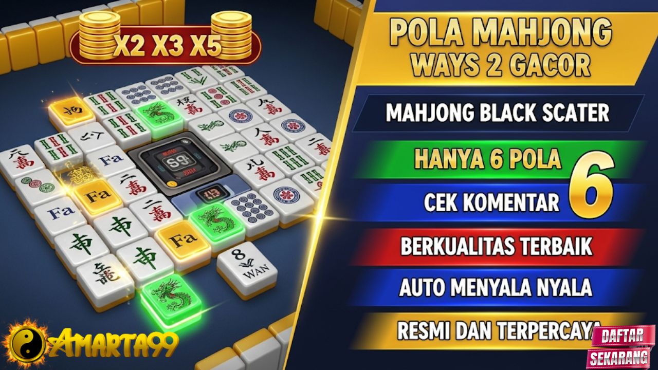 AMARTA99