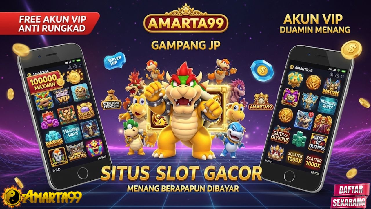 AMARTA99