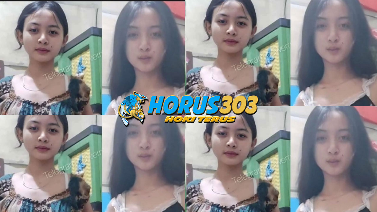 HORUS303
