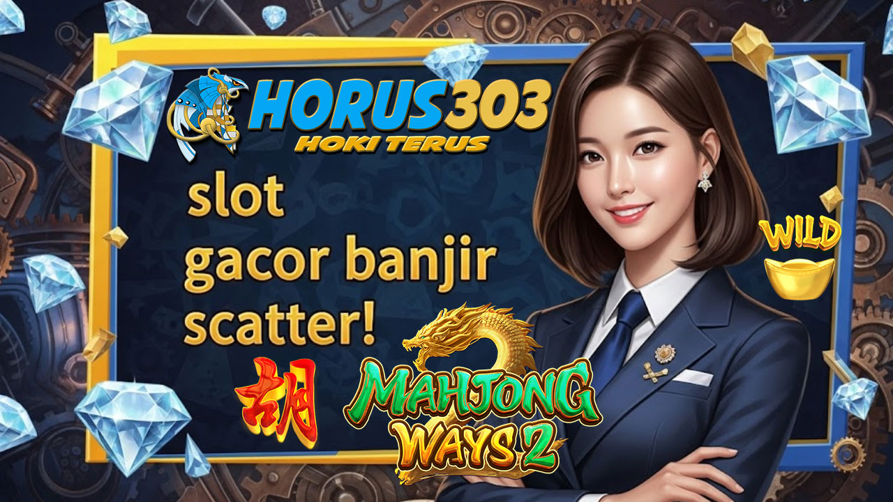 MONGGOJP