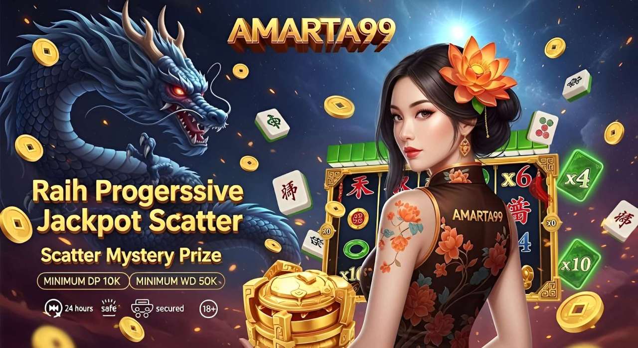 AMARTA99
