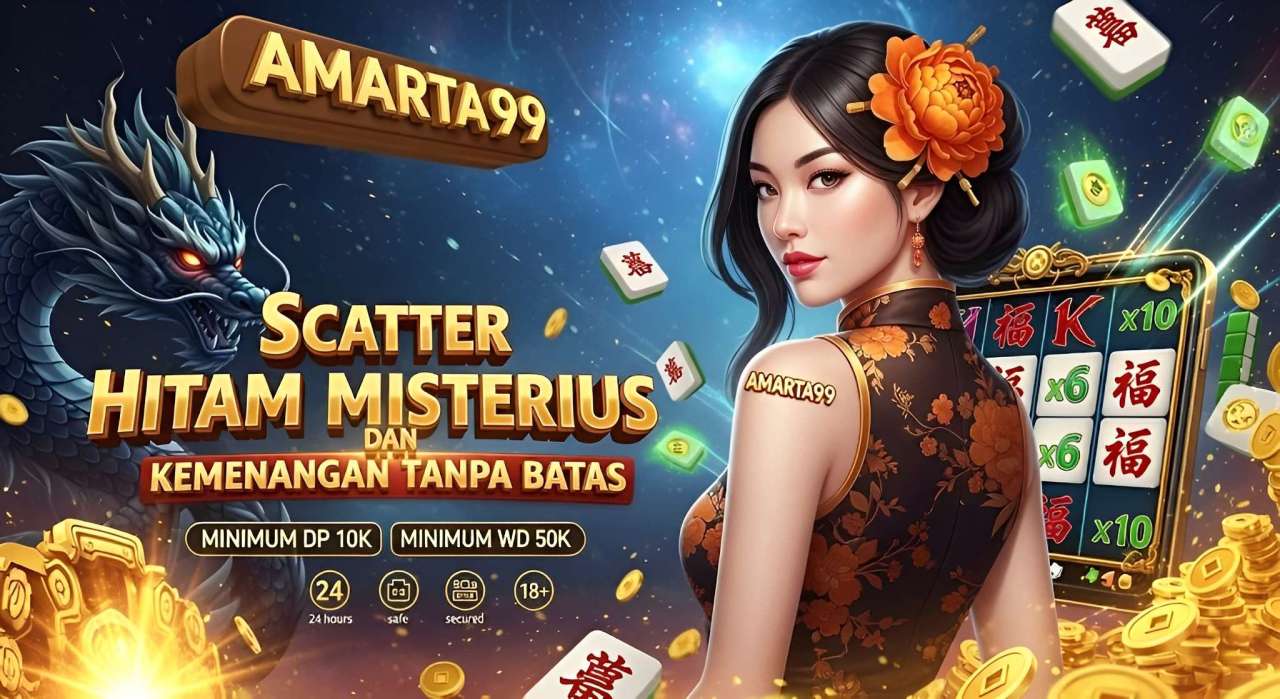 AMARTA99