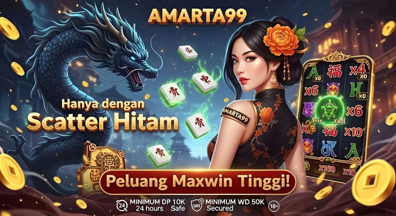 AMARTA99