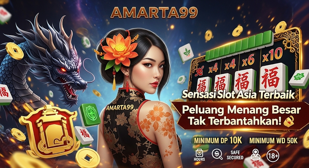 AMARTA99