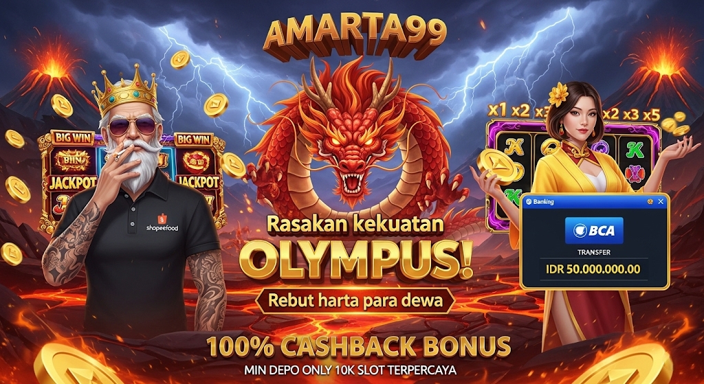 AMARTA99