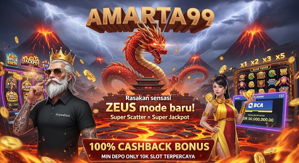 AMARTA99