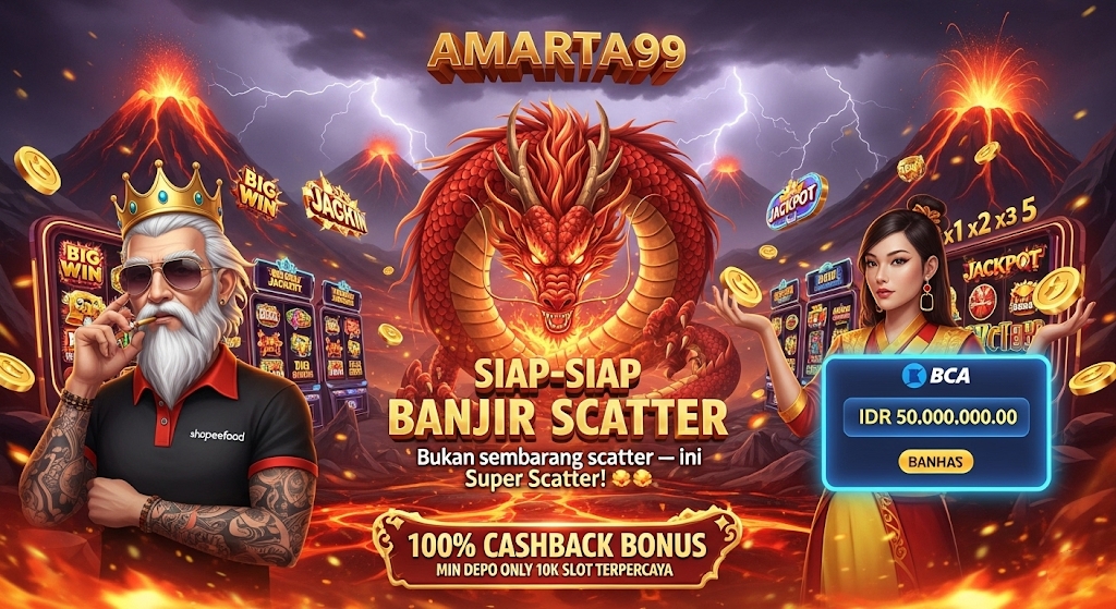 AMARTA99