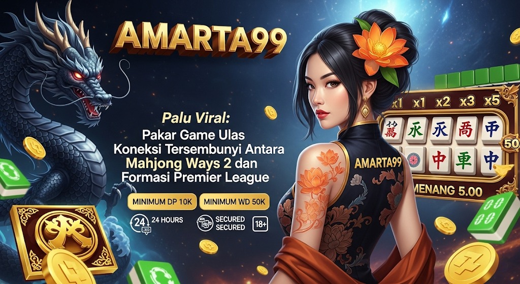 AMARTA99
