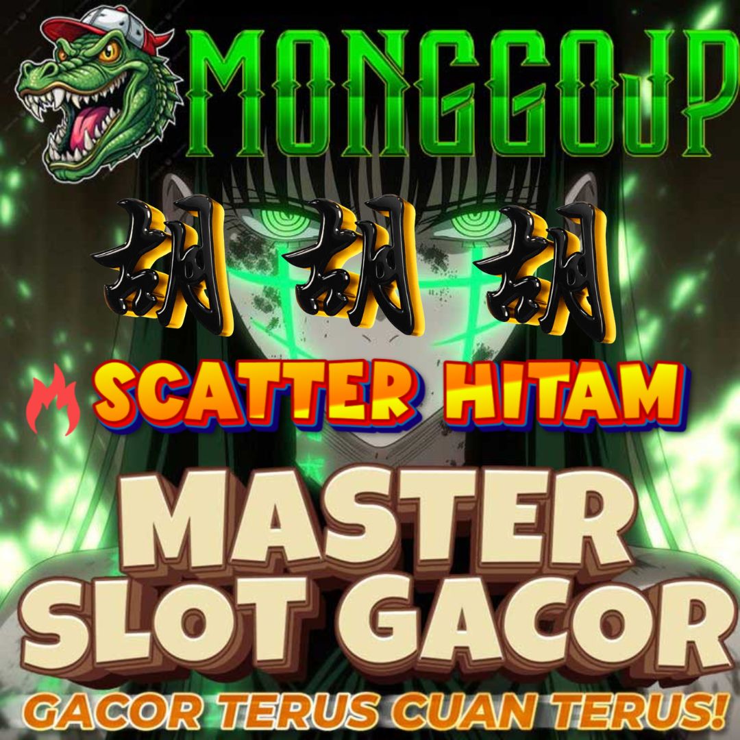 Tempatniaga News