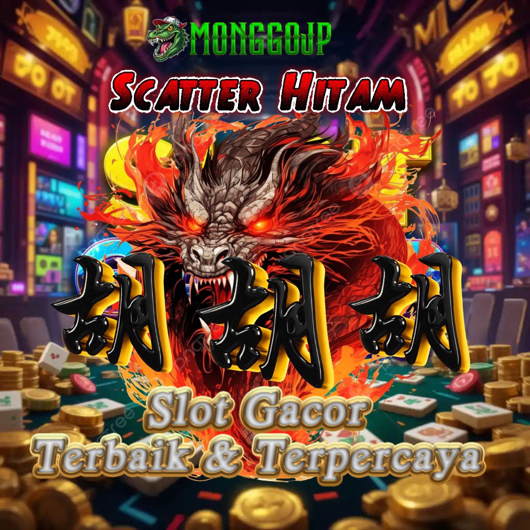 Tempatniaga News