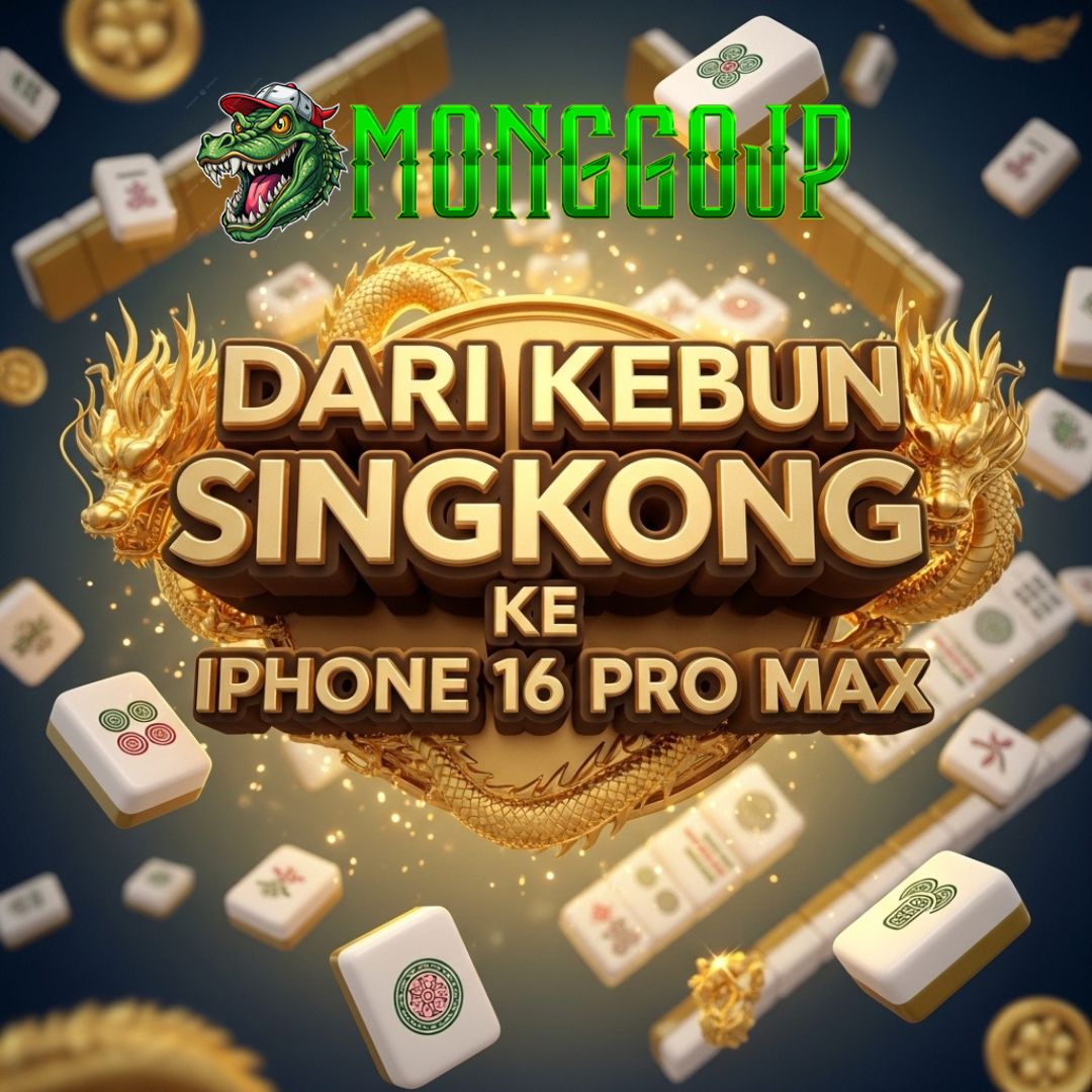 Tempatniaga News