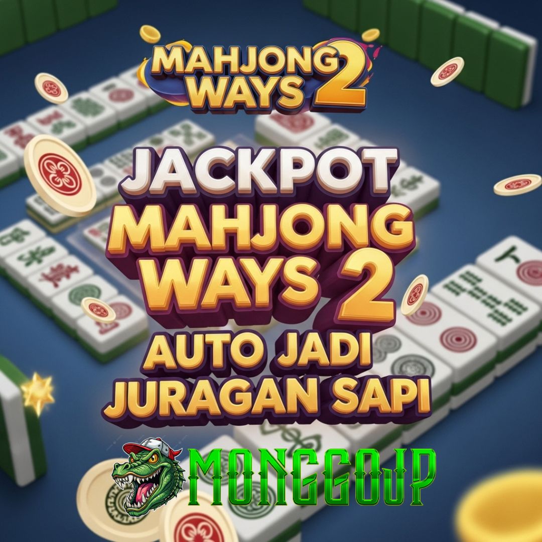 Tempatniaga News