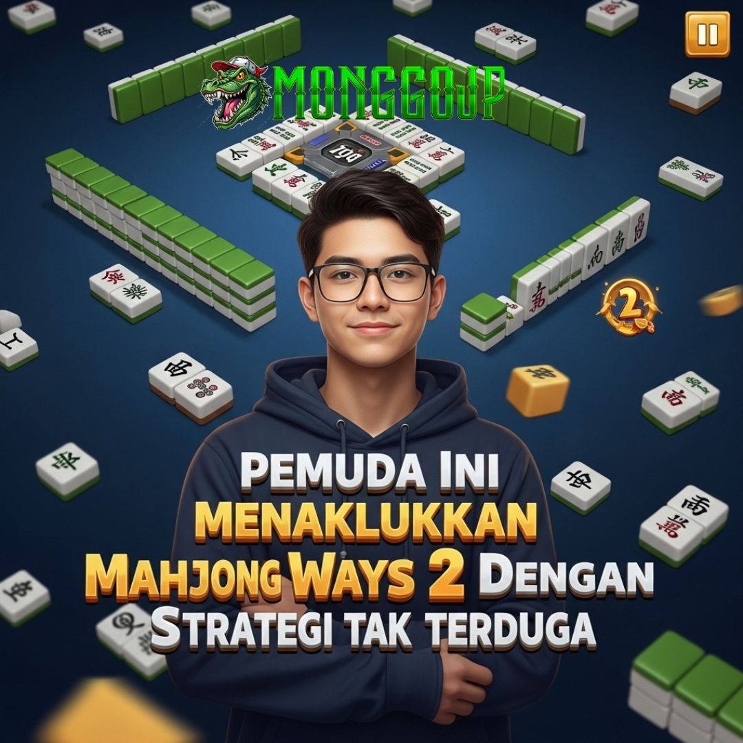 Tempatniaga News