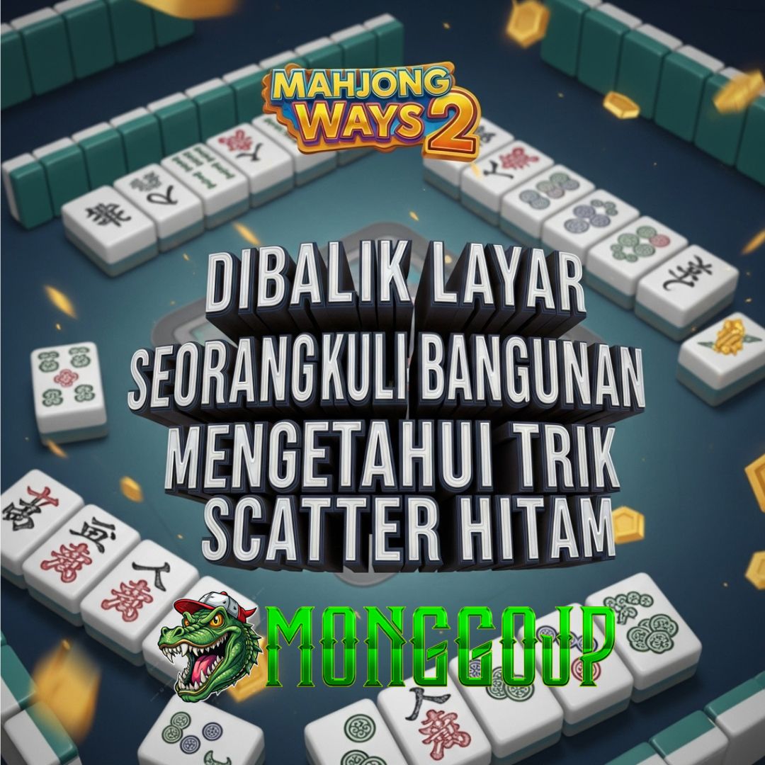 Tempatniaga News