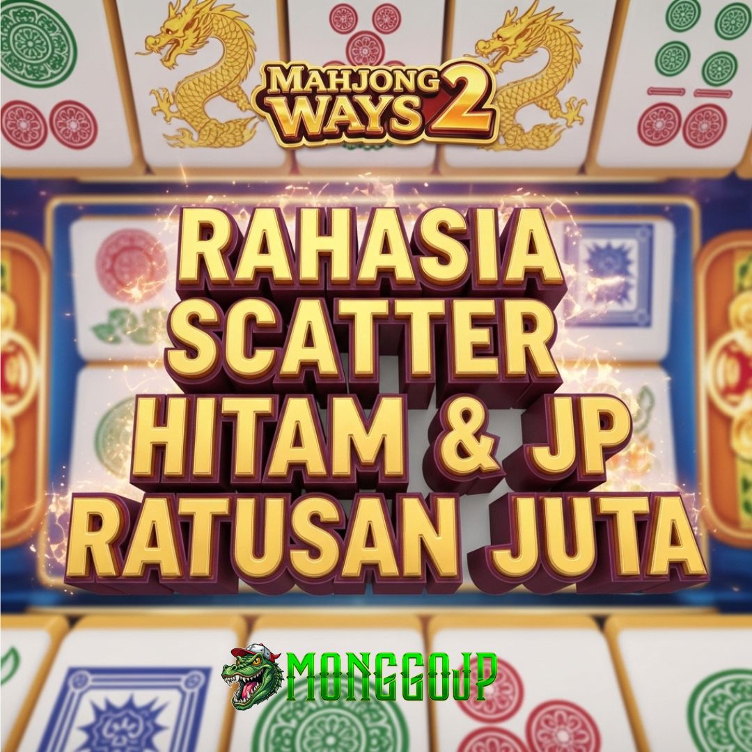 Tempatniaga News