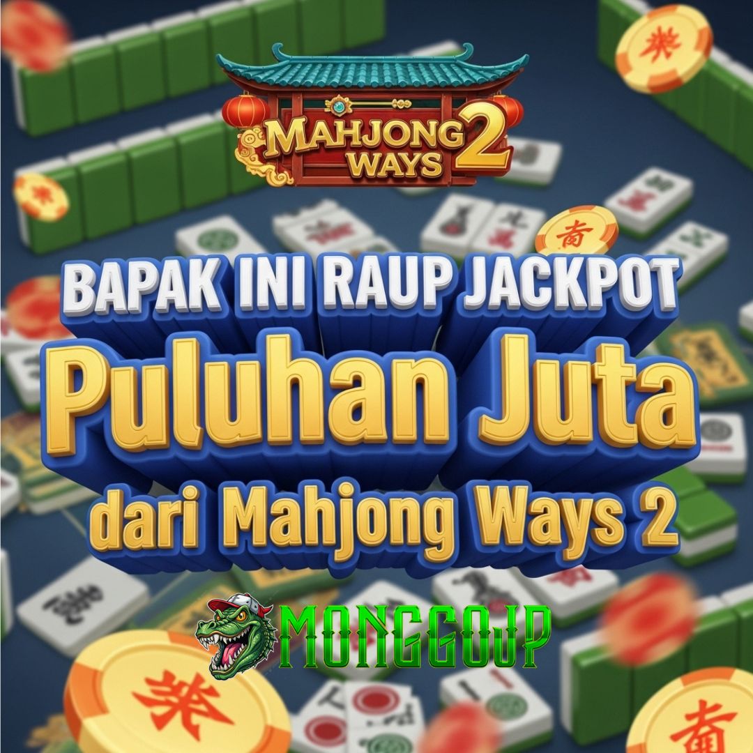 Tempatniaga News