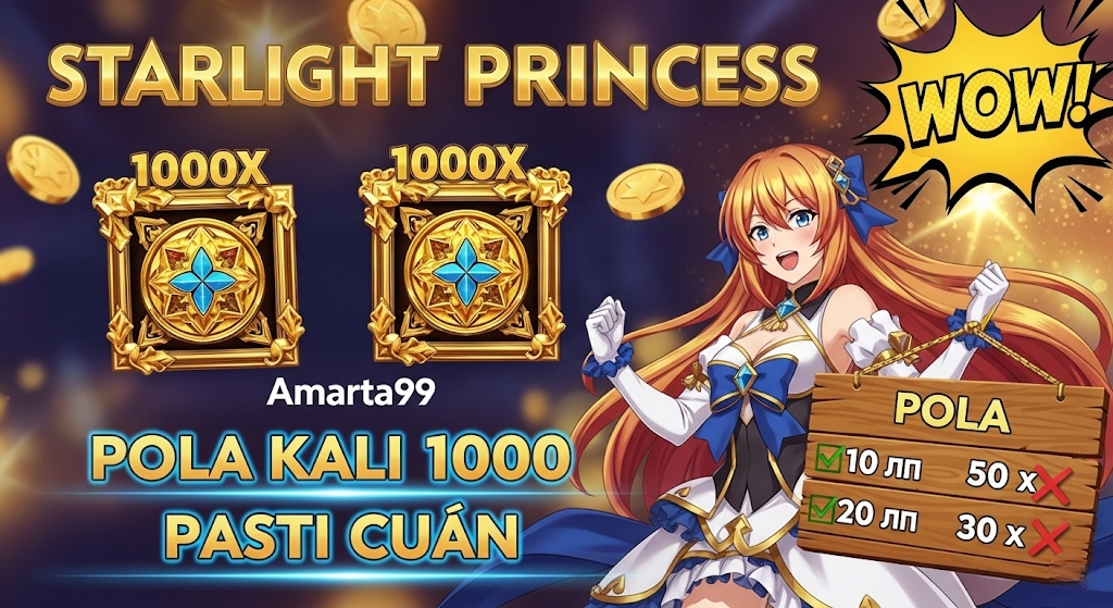 AMARTA99